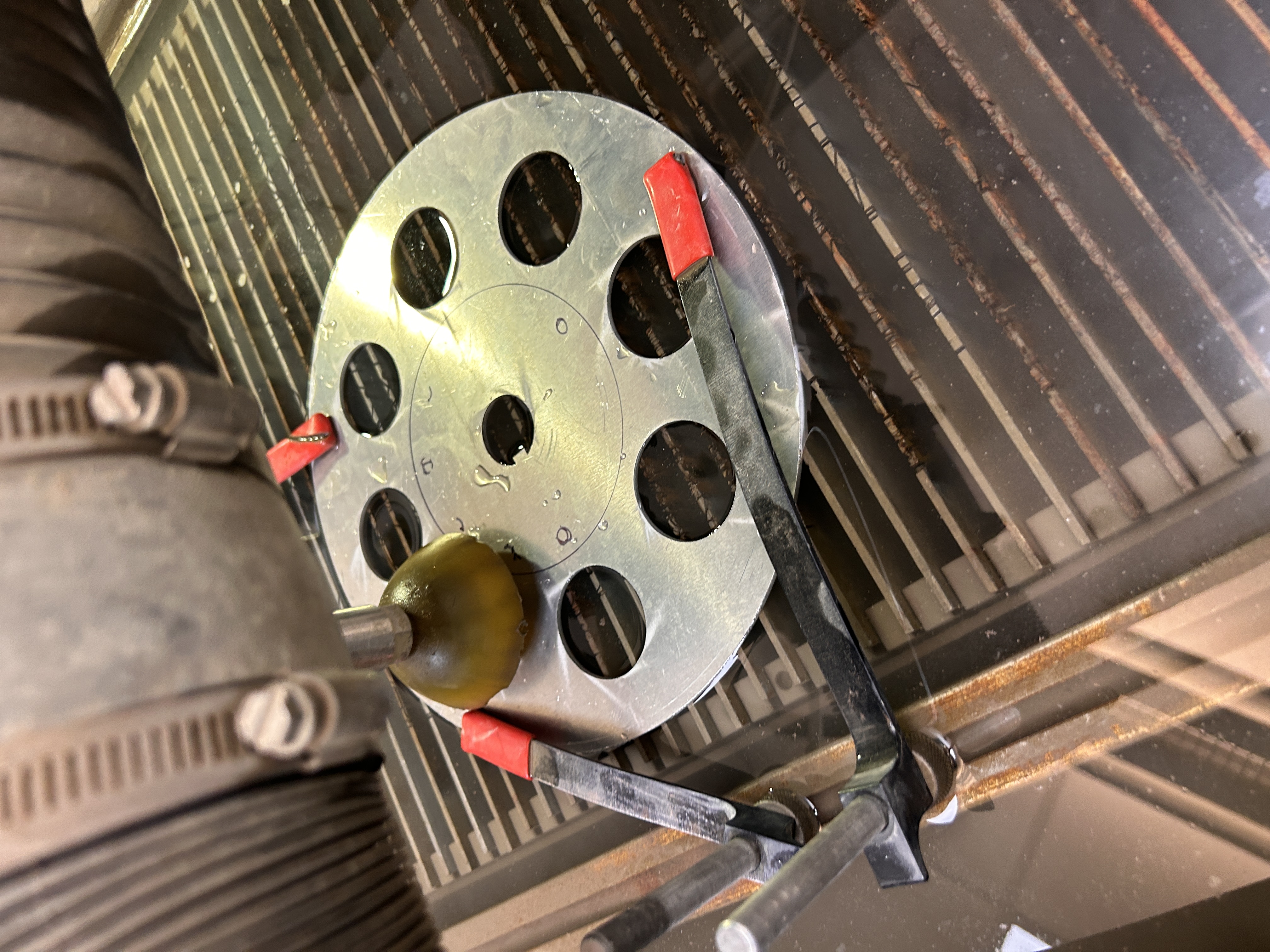 Electronics integration