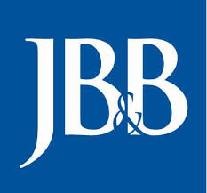 Jaros Baum & Bolles Logo