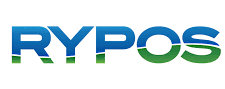 Rypos Inc. Logo